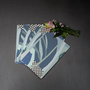 Designotech Table Placemats - Rectangle